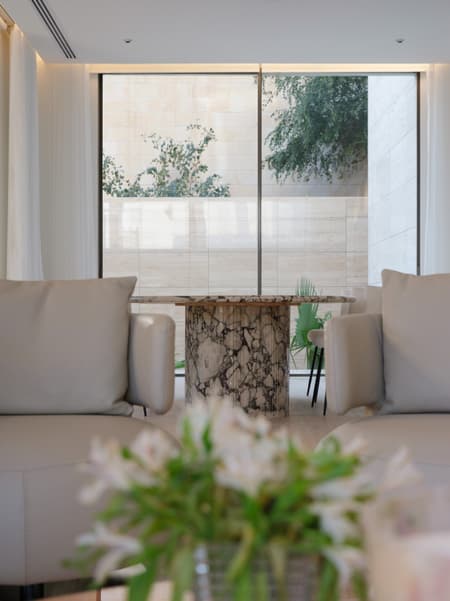 Rawda Radiance